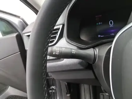 Photo 27 Renault Clio  TCe 90