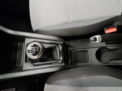 Photo 32 Renault Clio  TCe 90