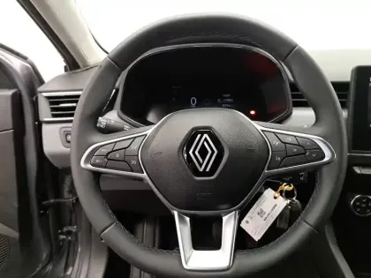 Photo 31 Renault Clio  TCe 90