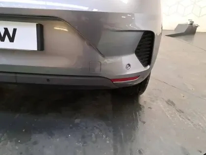 Photo 11 Renault Clio  TCe 90