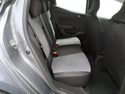 Photo 20 Renault Clio  TCe 90