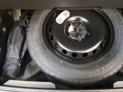 Photo 19 Renault Austral  E-Tech hybrid 200