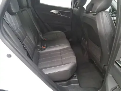 Photo 21 Renault Austral  E-Tech hybrid 200