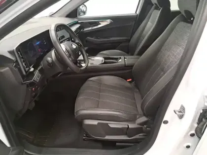 Photo 26 Renault Austral  E-Tech hybrid 200