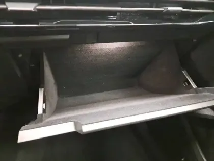 Photo 42 Renault Austral  E-Tech hybrid 200