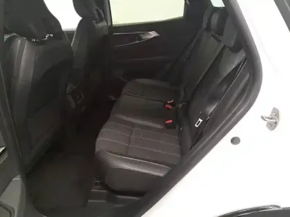 Photo 25 Renault Austral  E-Tech hybrid 200