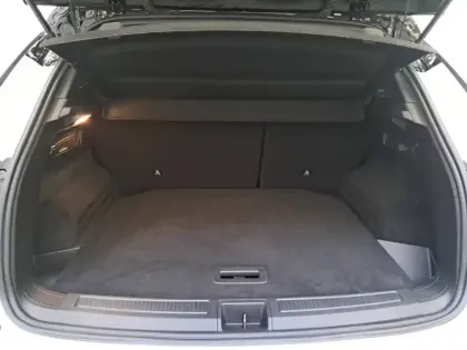 Photo 18 Renault Austral  E-Tech hybrid 200