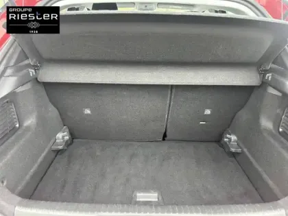 Photo 5 Opel Mokka  1.2 Turbo 130 ch BVA8