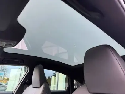 Photo 21 Audi A5  TDI Hybride 204 ch S tronic 7