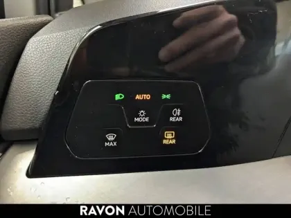 Photo 6 Volkswagen Golf  2.0 TDI 116 BVM6