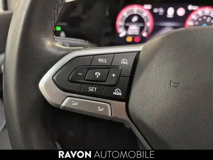 Photo 24 Volkswagen Golf  2.0 TDI 116 BVM6