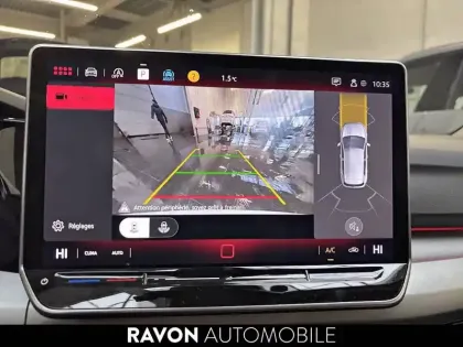 Photo 23 Volkswagen Golf  2.0 TDI 116 BVM6