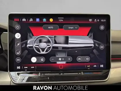 Photo 5 Volkswagen Golf  2.0 TDI 116 BVM6