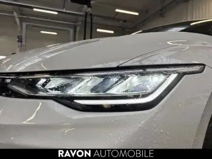 Photo 17 Volkswagen Golf  2.0 TDI 116 BVM6