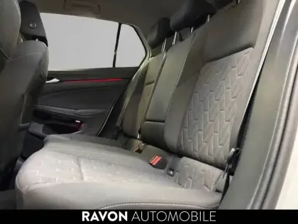 Photo 16 Volkswagen Golf  2.0 TDI 116 BVM6