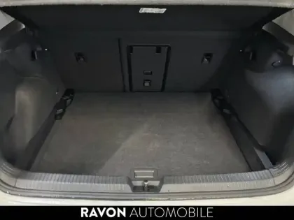 Photo 12 Volkswagen Golf  2.0 TDI 116 BVM6