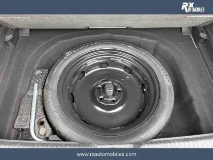 Photo 13 Volkswagen Golf  1.5 eTSI OPF 150 DSG7