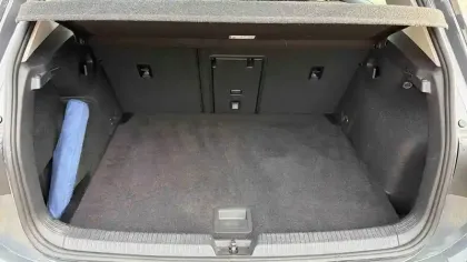 Photo 5 Volkswagen Golf  1.5 eTSI OPF 150 DSG7