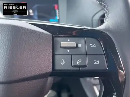 Photo 39 Citroën Jumpy  CA M DIESEL 145 CH AUTOMAT.