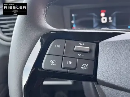 Photo 38 Citroën Jumpy  CA M DIESEL 145 CH AUTOMAT.