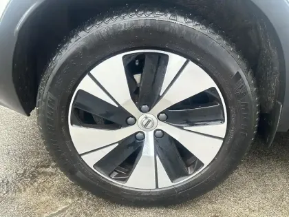 Photo 8 Volvo Xc40  T4 Recharge 129+82 ch DCT7