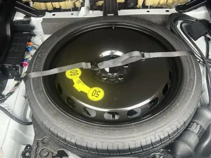 Photo 11 Volvo Xc40  T4 Recharge 129+82 ch DCT7