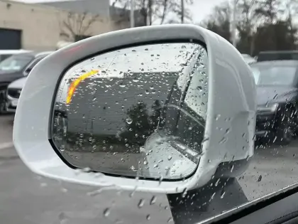 Photo 36 Volvo Xc90  Recharge T8 AWD 310+145 ch Geartronic 8 7pl