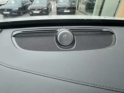 Photo 35 Volvo Xc90  Recharge T8 AWD 310+145 ch Geartronic 8 7pl