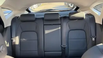 Photo 18 Jaguar E-Pace  2.0 P200 ch FlexFuel MHEV AWD BVA