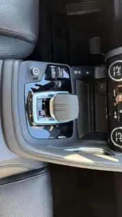 Photo 16 Jaguar E-Pace  2.0 P200 ch FlexFuel MHEV AWD BVA