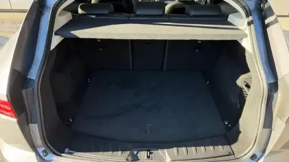 Photo 26 Jaguar E-Pace  2.0 P200 ch FlexFuel MHEV AWD BVA