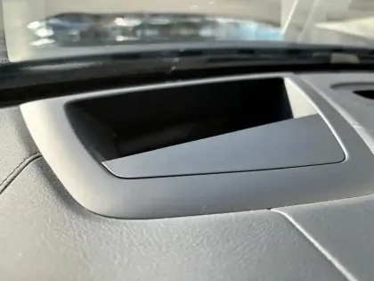 Photo 25 Volvo V60  B4 197 ch DCT7