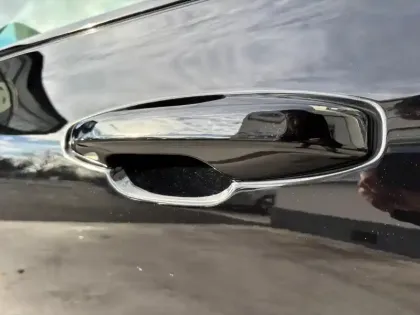 Photo 28 Volvo V60  B4 197 ch DCT7