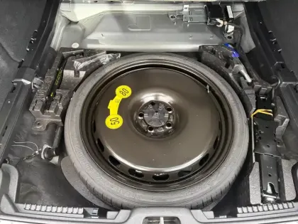 Photo 29 Volvo V60  B4 197 ch DCT7