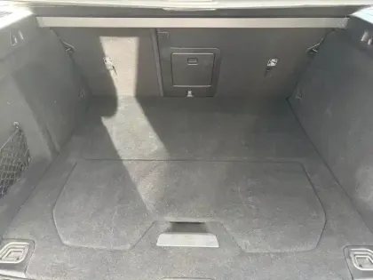 Photo 35 Volvo V60  B4 197 ch DCT7