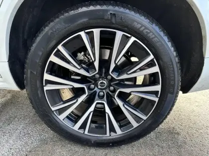 Photo 6 Volvo Xc90 Gén. II Ph2 NG Ultra Style Chro 5