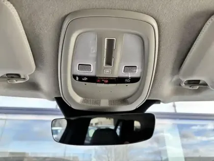 Photo 39 Volvo Xc90 Gén. II Ph2 NG Ultra Style Chro 5