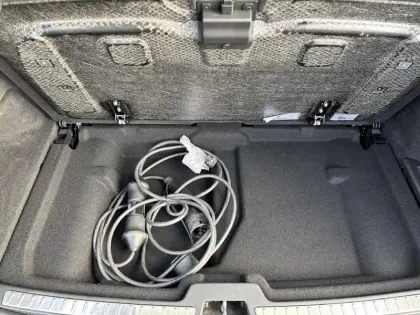 Photo 9 Volvo Xc90 Gén. II Ph2 NG Ultra Style Chro 5