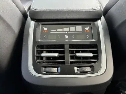 Photo 18 Volvo Xc90 Gén. II Ph2 NG Ultra Style Chro 5