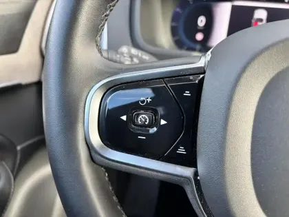 Photo 25 Volvo Xc90 Gén. II Ph2 NG Ultra Style Chro 5