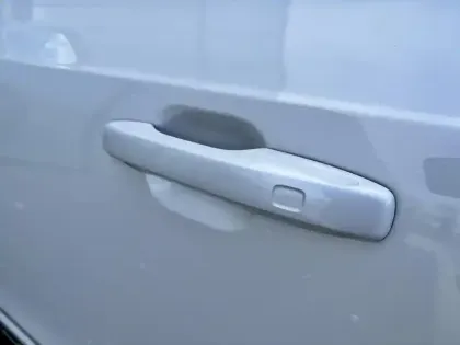 Photo 7 Volvo Xc90 Gén. II Ph2 NG Ultra Style Chro 5