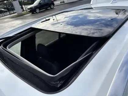 Photo 15 Volvo Xc90 Gén. II Ph2 NG Ultra Style Chro 5