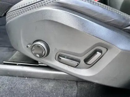 Photo 23 Volvo Xc90 Gén. II Ph2 NG Ultra Style Chro 5