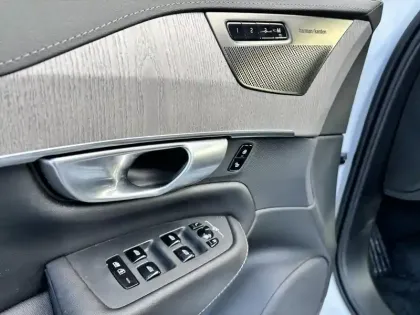 Photo 22 Volvo Xc90 Gén. II Ph2 NG Ultra Style Chro 5