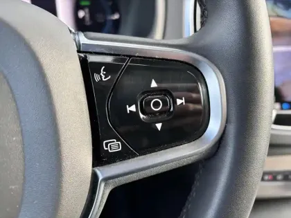 Photo 26 Volvo Xc90 Gén. II Ph2 NG Ultra Style Chro 5