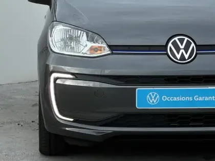 Photo 7 Volkswagen Up e-! 83 Electrique