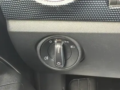 Photo 19 Volkswagen Up e-! 83 Electrique