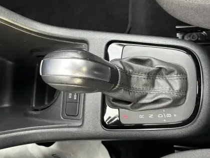 Photo 14 Volkswagen Up e-! 83 Electrique