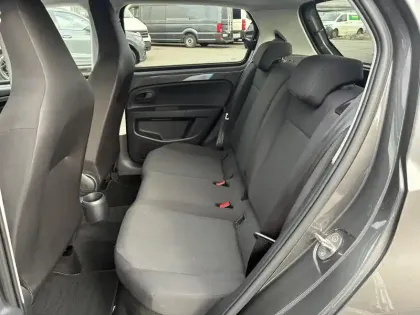 Photo 22 Volkswagen Up e-! 83 Electrique