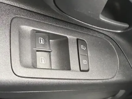 Photo 20 Volkswagen Up e-! 83 Electrique